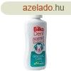 Bilka dent gingival szjvz 250 ml