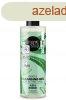 Organic Shop Gyengd arctisztt gl aloe verval s avokd
