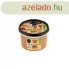 Organic Shop Megjt testradr fahjjal s mzzel