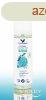 Cosnature Dezodor spray lime-mal s mentval 75 ml