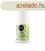 ORGANIC SHOP MINSTETT GOLYS DEZODOR ALGVAL S 7 SVNYI 