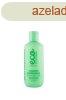 Ecoforia Frisst testpol mousse 250 ml