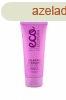 Ecoforia Nyugtat testpol krm 200 ml