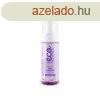 Ecoforia Arctisztt hab levendulval 160 ml