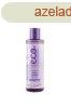 Ecoforia Nyugtat arctonik levendulval 200 ml