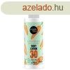 Organic Shop Fnyvd testpol srgarpval s antioxidnso