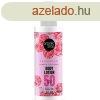 Fnyvd testpol mlnval s antioxidnsokkal SPF50