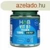 H&B b1-vitamin tabletta 396mg 120 db
