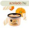 Organic Shop Pumpkin Marshmallow kisimt testszufl sttk