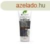 Dr.Organic Mlytisztt arclemos aktv sznnel