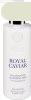 Natura Siberica Royal Caviar Ragyogst ad arctisztt tej