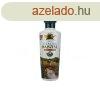 HERBRIA HAJSZESZ CSALN KUPAKOS 250 ml