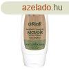 Dr Riedl hmeltvolt,prustisztt arcradr 100 ml