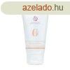 Schssler nr.6 arckrm pigmentcis problmkra 75 ml