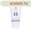 Schssler Nr.11. revitalizl arckrm 75 ml