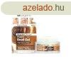 Dr.organic bioaktv csigagl 50 ml