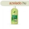 Dr.organic bio aloe vera sampon 250 ml