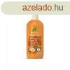 Dr.organic bio argn olaj sampon 265 ml