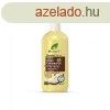 Dr.organic bio kkuszolaj sampon 265 ml
