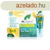 Dr.organic skin clear pattanskezel gl 5 az 1-ben 10 ml