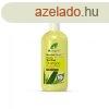 Dr.organic bio teafa sampon 265 ml