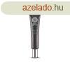 Natura Siberica Royal Caviar Kollagnes rncfeltlt krm 40