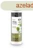 Organic Shop bio marokk hercegnje regenerl sampon 280 ml