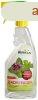 Almawin bio frdtisztt szrfejjel 500 ml