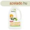 Almawin folykony bio textilbltszer narancsvirg 750 ml