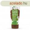 Dr.organic bio kv tusfrd lnkt 200 ml