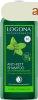 Logona bio sampon balance-citromf 250 ml
