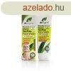 Dr.organic bio teafa arclemos 200 ml