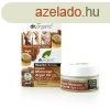 Dr.Organic Bio Argn jszakai Krm 50 ml