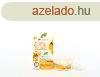 Dr.organic bio mhpemp nappali krm 50 ml