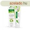 Dr.organic bio aloe vera fogkrm 100 ml