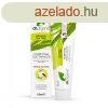 Dr.organic bio teafa fogkrm 100 ml