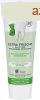 Logodent bio extra fresh daily care fogkrm borsmenta 75 ml