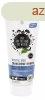 Sante fogkrm mirhval 75 ml