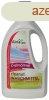 Almawin bio folykony mosdi 750 ml