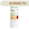 Naturland herbl svdcseppes sampon 200 ml