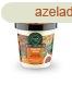 Organic Shop bio alakforml szufl moroccan orange 450 ml