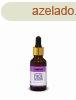 Dr.Konopka&#039;s Feszest arcszrum 30 ml