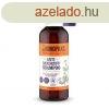 Dr.konopkas korpsods elleni sampon 500 ml