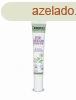 Dr.Konopka&#039;s Regenerl szemrnckrm 20 ml