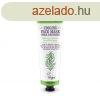 Dr.konopkas hst prusszehz arcpakols 75 ml