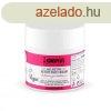 Dr.konopkas intenzv rnctalant arckrm 50 ml