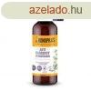 Dr.konopkas korpsods elleni balzsam 500 ml