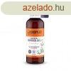 Dr.konopkas nyugtat tusfrd gl 500 ml