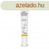 Dr.konopkas szemkrnyk-pol gl duzzadt szemekre 20 ml