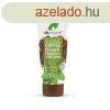 Dr.organic bio kv korpsods elleni hajkondcionl 200 ml